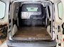 Mercedes-Benz Citan 112 BlueEFFICIENCY / Benzine / Marge