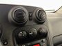 Mercedes-Benz Citan 112 BlueEFFICIENCY / Benzine / Marge