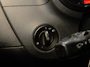 Mercedes-Benz Citan 112 BlueEFFICIENCY / Benzine / Marge