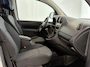 Mercedes-Benz Citan 112 BlueEFFICIENCY / Benzine / Marge