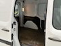 Mercedes-Benz Citan 112 BlueEFFICIENCY / Benzine / Marge