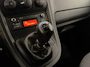Mercedes-Benz Citan 112 BlueEFFICIENCY / Benzine / Marge