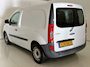 Mercedes-Benz Citan 112 BlueEFFICIENCY / Benzine / Marge