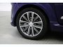 Ligier JS50 dCi Elegance - 2018 - 7.387 Km - Camera