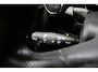 Ligier JS50 dCi Elegance - 2018 - 7.387 Km - Camera