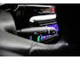 Ligier JS50 dCi Elegance - 2018 - 7.387 Km - Camera