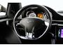 Ligier JS50 dCi Elegance - 2018 - 7.387 Km - Camera