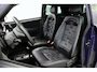 Ligier JS50 dCi Elegance - 2018 - 7.387 Km - Camera