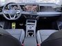 Volkswagen Tiguan 1.5 EHYBRID ENERGY - TREKH. - LED PLUS - 360 GR. - 18 INCH
