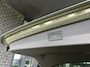 Volkswagen Tiguan 1.5 EHYBRID ENERGY - TREKH. - LED PLUS - 360 GR. - 18 INCH