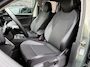 Volkswagen Tiguan 1.5 EHYBRID ENERGY - TREKH. - LED PLUS - 360 GR. - 18 INCH