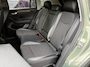 Volkswagen Tiguan 1.5 EHYBRID ENERGY - TREKH. - LED PLUS - 360 GR. - 18 INCH