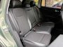 Volkswagen Tiguan 1.5 EHYBRID ENERGY - TREKH. - LED PLUS - 360 GR. - 18 INCH