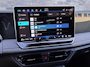 Volkswagen Tiguan 1.5 EHYBRID ENERGY - TREKH. - LED PLUS - 360 GR. - 18 INCH