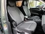 Volkswagen Tiguan 1.5 EHYBRID ENERGY - TREKH. - LED PLUS - 360 GR. - 18 INCH