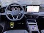 Volkswagen Tiguan 1.5 EHYBRID ENERGY - TREKH. - LED PLUS - 360 GR. - 18 INCH