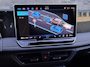 Volkswagen Tiguan 1.5 EHYBRID ENERGY - TREKH. - LED PLUS - 360 GR. - 18 INCH