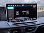 Volkswagen Tiguan 1.5 EHYBRID ENERGY - TREKH. - LED PLUS - 360 GR. - 18 INCH