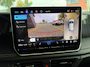 Volkswagen Tiguan 1.5 EHYBRID ENERGY - TREKH. - LED PLUS - 360 GR. - 18 INCH