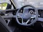 Volkswagen Tiguan 1.5 EHYBRID ENERGY - TREKH. - LED PLUS - 360 GR. - 18 INCH