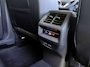 Volkswagen Tiguan 1.5 EHYBRID ENERGY - TREKH. - LED PLUS - 360 GR. - 18 INCH