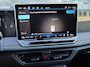 Volkswagen Tiguan 1.5 EHYBRID ENERGY - TREKH. - LED PLUS - 360 GR. - 18 INCH