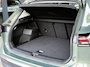 Volkswagen Tiguan 1.5 EHYBRID ENERGY - TREKH. - LED PLUS - 360 GR. - 18 INCH
