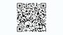 Volkswagen Tiguan 1.5 EHYBRID ENERGY - TREKH. - LED PLUS - 360 GR. - 18 INCH