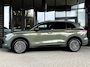 Volkswagen Tiguan 1.5 EHYBRID ENERGY - TREKH. - LED PLUS - 360 GR. - 18 INCH