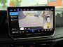 Volkswagen Tiguan 1.5 EHYBRID ENERGY - TREKH. - LED PLUS - 360 GR. - 18 INCH