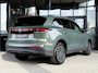 Volkswagen Tiguan 1.5 EHYBRID ENERGY - TREKH. - LED PLUS - 360 GR. - 18 INCH