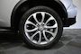 Nissan Juke 1.2 DIG-T 116PK S/S CONNECT EDITION