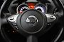 Nissan Juke 1.2 DIG-T 116PK S/S CONNECT EDITION