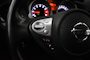 Nissan Juke 1.2 DIG-T 116PK S/S CONNECT EDITION