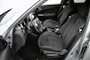 Nissan Juke 1.2 DIG-T 116PK S/S CONNECT EDITION