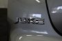 Nissan Juke 1.2 DIG-T 116PK S/S CONNECT EDITION