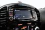 Nissan Juke 1.2 DIG-T 116PK S/S CONNECT EDITION