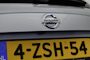 Nissan Juke 1.2 DIG-T 116PK S/S CONNECT EDITION