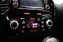 Nissan Juke 1.2 DIG-T 116PK S/S CONNECT EDITION