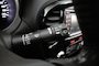 Nissan Juke 1.2 DIG-T 116PK S/S CONNECT EDITION