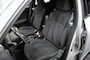 Nissan Juke 1.2 DIG-T 116PK S/S CONNECT EDITION