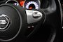 Nissan Juke 1.2 DIG-T 116PK S/S CONNECT EDITION