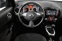 Nissan Juke 1.2 DIG-T 116PK S/S CONNECT EDITION