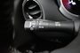 Nissan Juke 1.2 DIG-T 116PK S/S CONNECT EDITION
