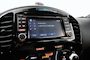 Nissan Juke 1.2 DIG-T 116PK S/S CONNECT EDITION