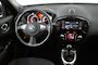 Nissan Juke 1.2 DIG-T 116PK S/S CONNECT EDITION