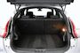 Nissan Juke 1.2 DIG-T 116PK S/S CONNECT EDITION