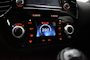Nissan Juke 1.2 DIG-T 116PK S/S CONNECT EDITION