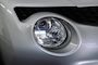Nissan Juke 1.2 DIG-T 116PK S/S CONNECT EDITION