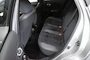 Nissan Juke 1.2 DIG-T 116PK S/S CONNECT EDITION